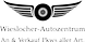 Logo Wieslocher-Autozentrum